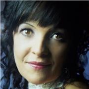 Laurea magistrale V.O in Scienze forestali